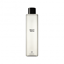 Son & Park Beauty Water  多功能保湿美肌化妆水  60ml/340ml